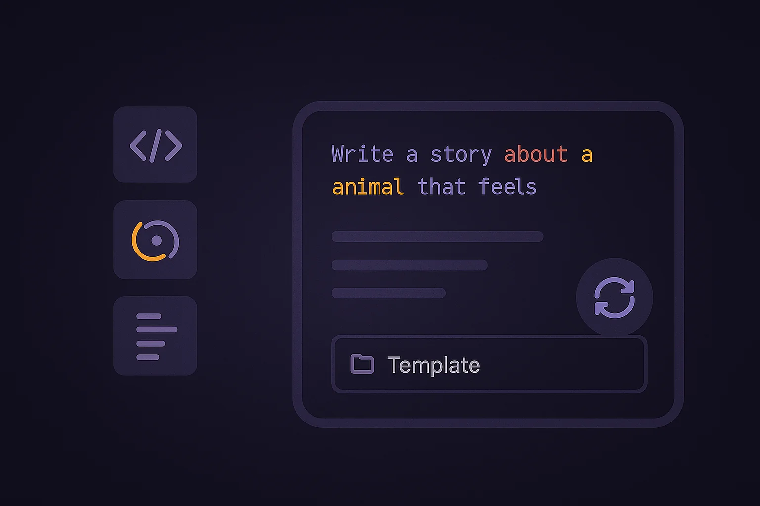 AI Productivity Shortcuts Dashboard